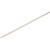 11514031_11zon 11514031_11zon