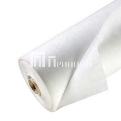 zbt8y5wx3724cro28joalsja4iniwxwg_11zon