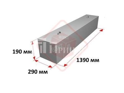 5db0b20e9713cfd60e94874022c98d31