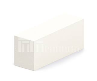 8f6b1e9504becf45928c940fe97c1dc5 8f6b1e9504becf45928c940fe97c1dc5