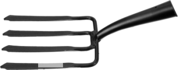 u_files_store_1_1820122_11zon