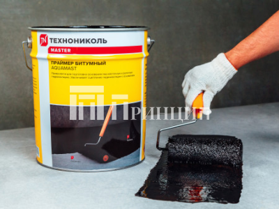 d8ddf433ca17ba2febf28c40476a6c95ed6e5365_ast_420930_393540_393542_material_pictures_01_11zon