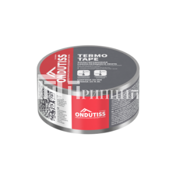 ssmz7uyp8q7poa9bkiew00xu13f1p2ku_11zon