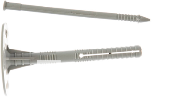 5vmkrizkz48mhsw408dwsxtbbgn0ybzb_11zon