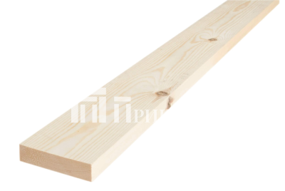 doska-251506000_11zon