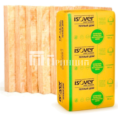 uteplitel-isover-teplyj-dom-plita-1000x1000_11zon