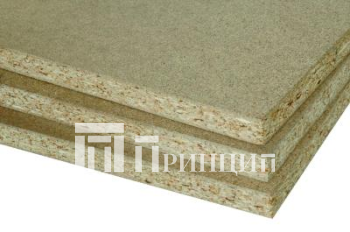 55ad97415ff0e79d80fef6fb091a02a7_11zon