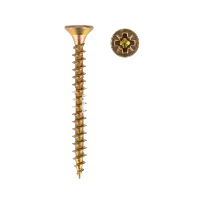 e64710a5eb9a8d00f8f2b3e30ad921d7_11zon