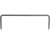 151500326_11zon