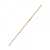 46240_11zon