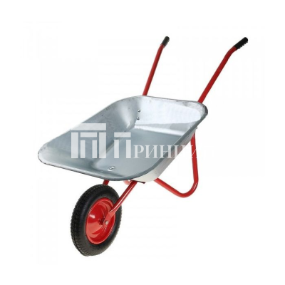 2b18214c22c0836718ca0d424e4d4776_11zon