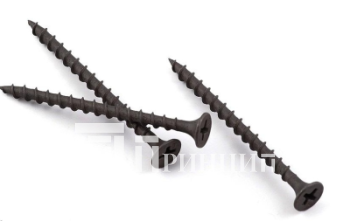 5JPdnL6r-ZNYjR_11zon