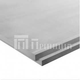 6349772_ekstrudirovannyy-penopoli_11zon