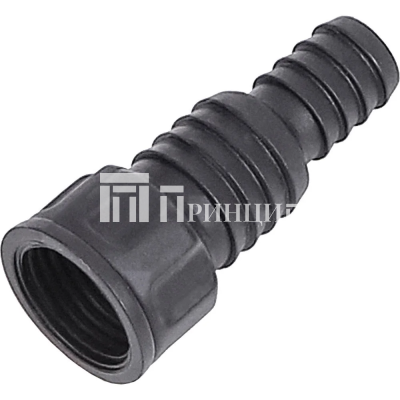 4411-00-shtucer-zhuk_11zon