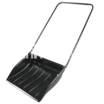 lff4oz4tghemocdtwbmvnkiz9j51wcwe_11zon