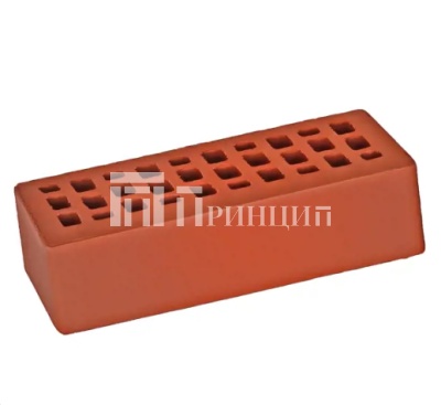м150