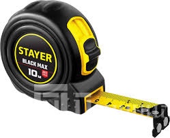 Без названия (18)