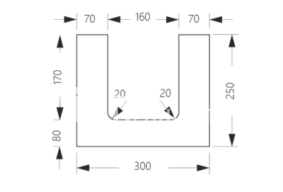 9247139ac42076f2ac8dcd4b91e97d8f