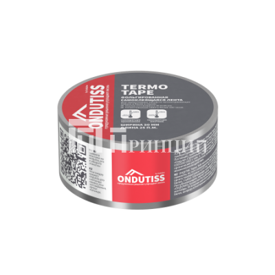 ssmz7uyp8q7poa9bkiew00xu13f1p2ku_11zon