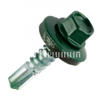 10-30 mm zel-800x800_11zon