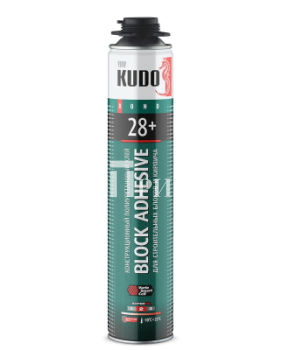 KUPP10UABL_11zon