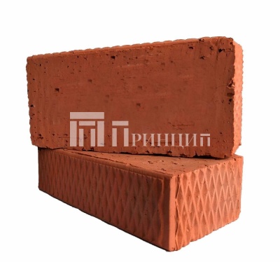 d3fd8c708bbe2efb35aa718fe7475ff1