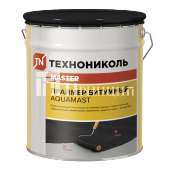 1d775232b862274170445a7e01a39dbd779606fc_________________________________AquaMast__18_____11zon