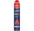 164220427_11zon
