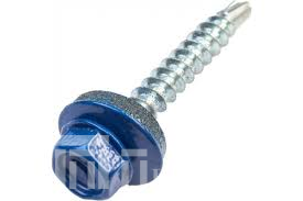 images (3)_11zon (1)