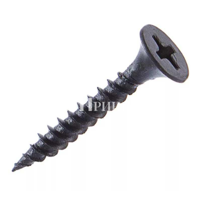 6rf2GT5F36PtlOylwISJ_11zon