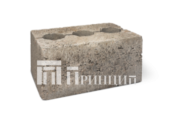 y4zimy4zorahfau6xcwbae3jwd5d73gl y4zimy4zorahfau6xcwbae3jwd5d73gl