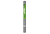 548427-01-500x335_11zon