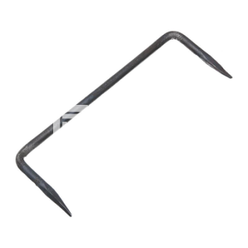 5d2c0c66136c408ad170bf7fd34226a5 (1)_11zon