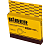 51705556_11zon