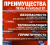 165984607_11zon 165984607_11zon