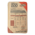 5916 (2)_11zon 5916 (2)_11zon