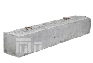 peremychki-300x203_11zon