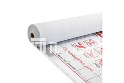 plenka-ondutis-smart-a-vetrozashchitnaya-70m2-548446-500x335_11zon