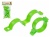 клипса клипса