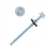 samorez-krov-s-shaybs-rez-prokl-48h60-150-sht--1-mini_11zon