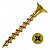 51902_listThumb_11zon