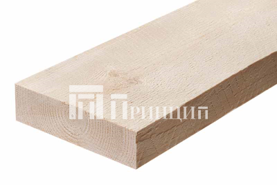 2c3f5e3eca40a3f4b22bf928a51fe89b