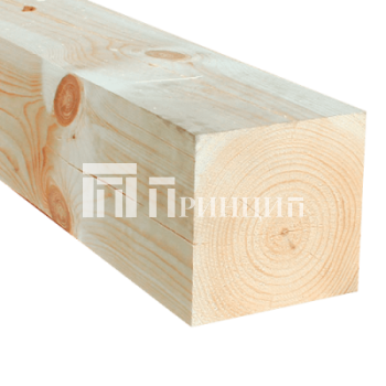 brus-sosnovyj-150-250-6