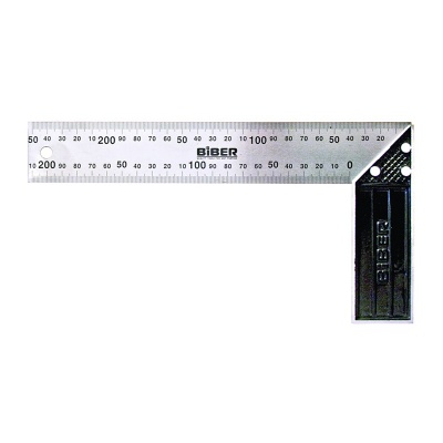 УГОЛЬНИК 300 ММ С ГРАВ