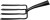 u_files_store_1_1820122_11zon