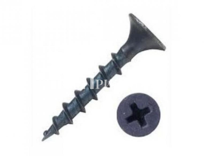 samorez po--870x664_11zon