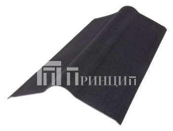 шипец сланец