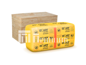 916f8200_eddd_11e2_9edc_005056990fbd_0deb231f_2810_11e9_8f00_0025900cdc23_main_11zon