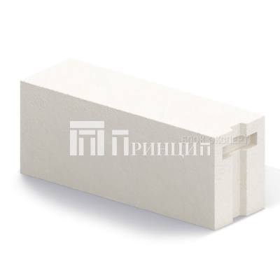 card590cf1e130900e4e7728817b3e97385f