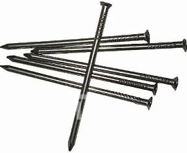 jr0z3aagzk4uscurj1s083ncwrdevn6k_11zon